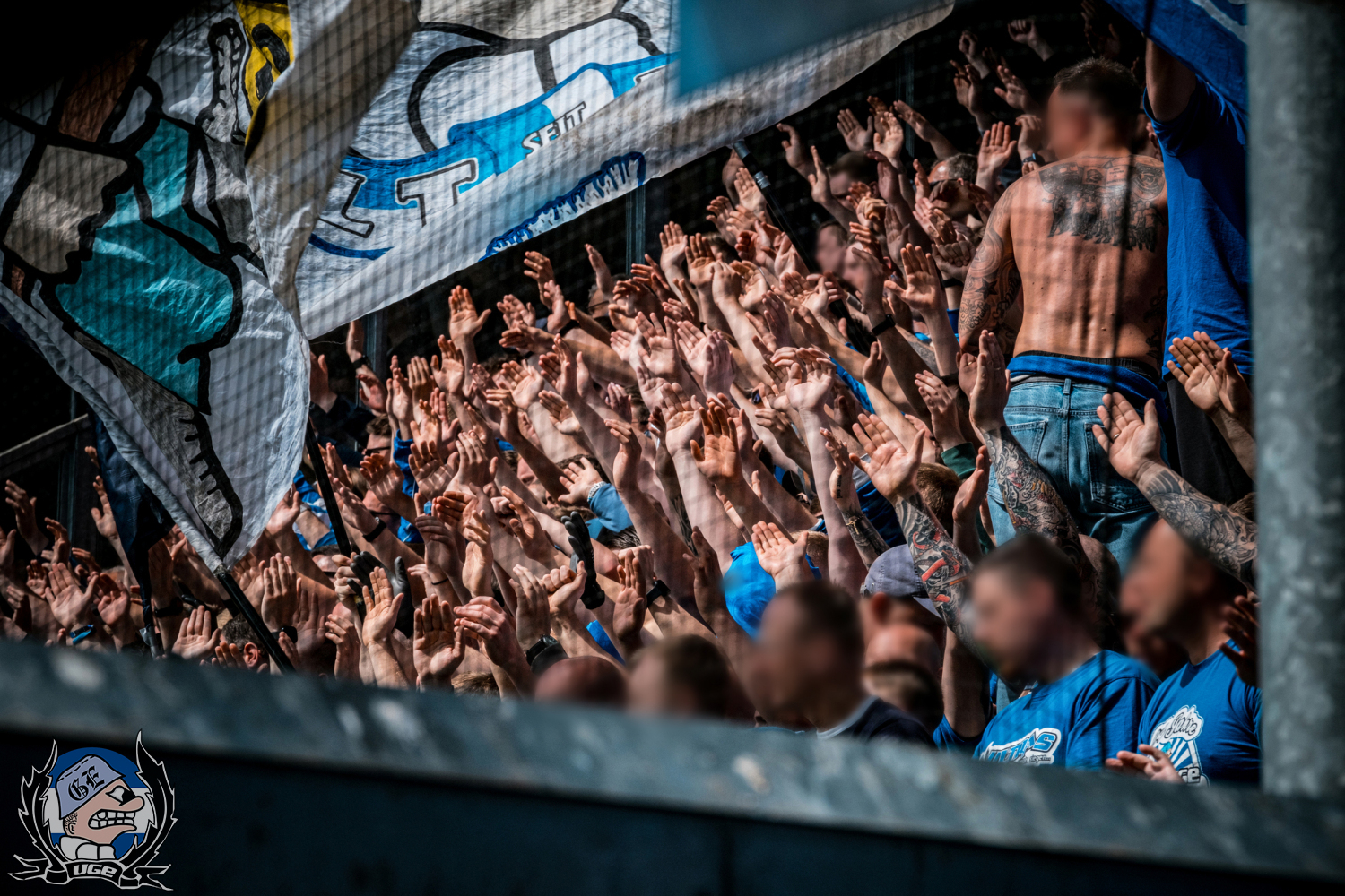 WEB_004_20260426_2BL_31_SCP_A_JA_044