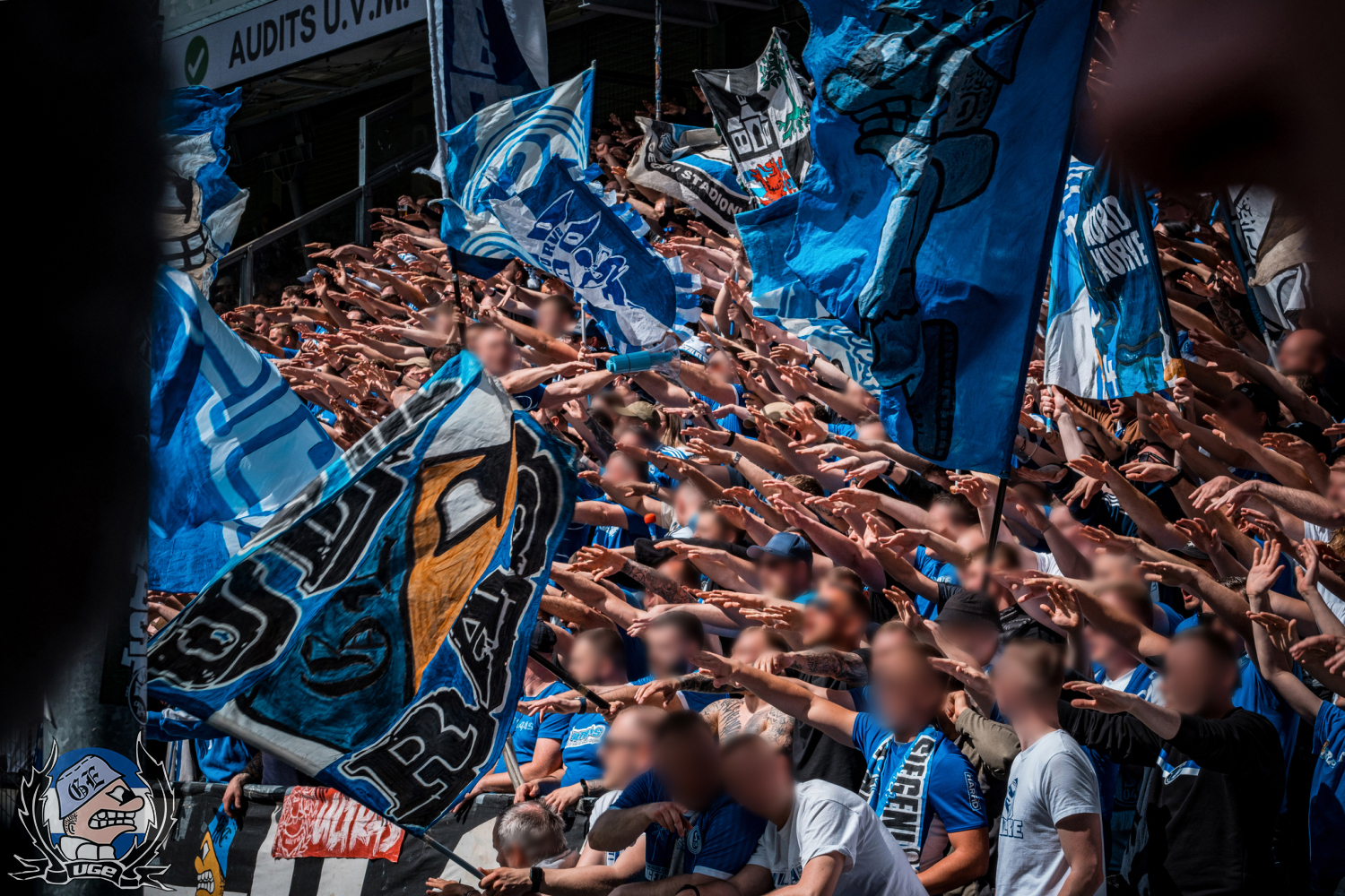 WEB_005_20260426_2BL_31_SCP_A_JA_046