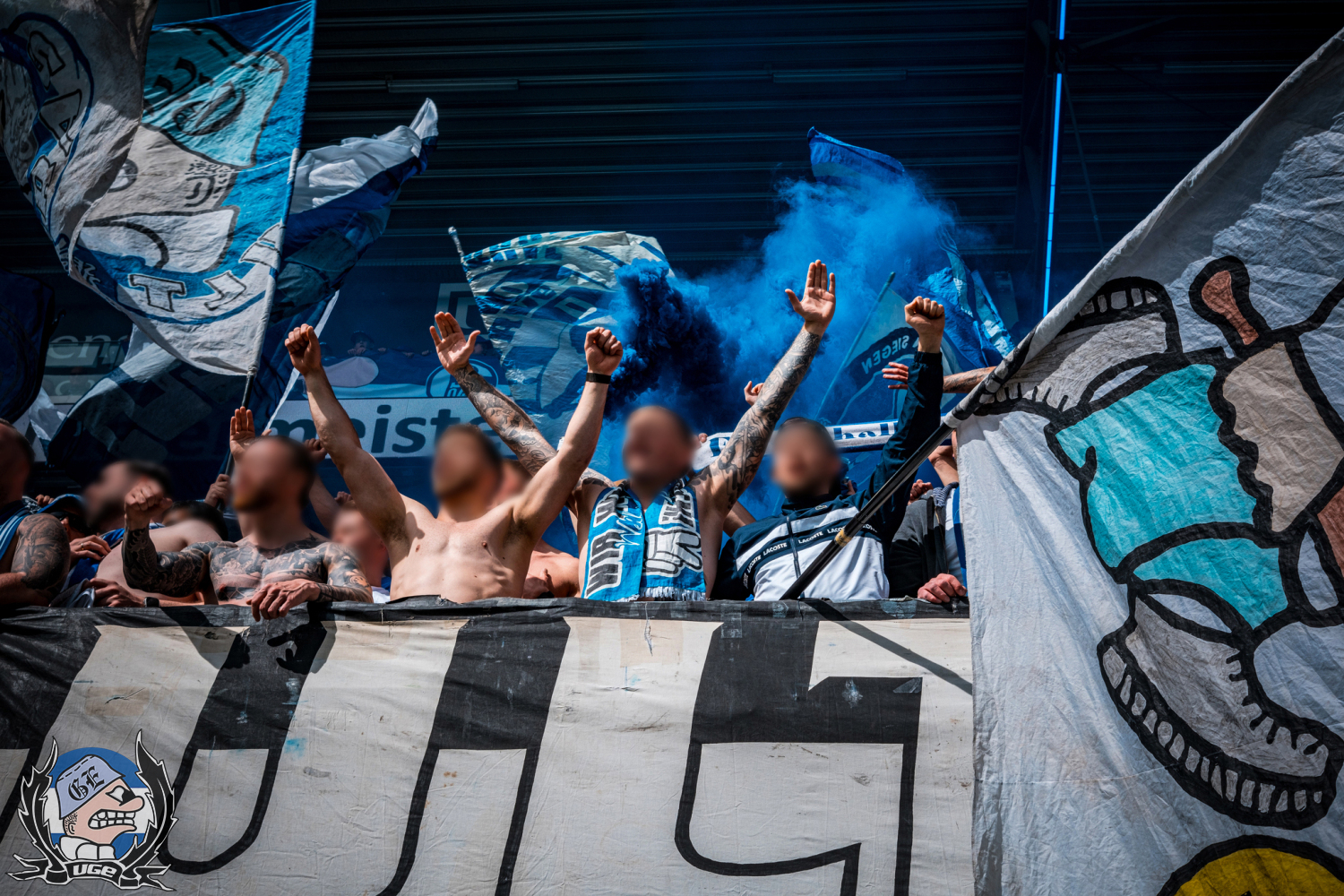 WEB_006_20260426_2BL_31_SCP_A_JA_111