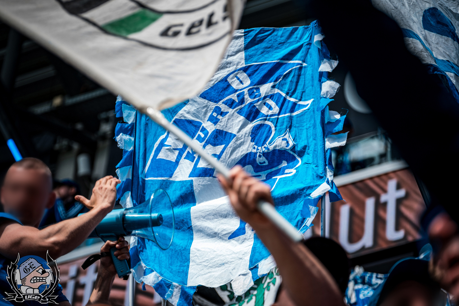 WEB_007_20260426_2BL_31_SCP_A_JA_040