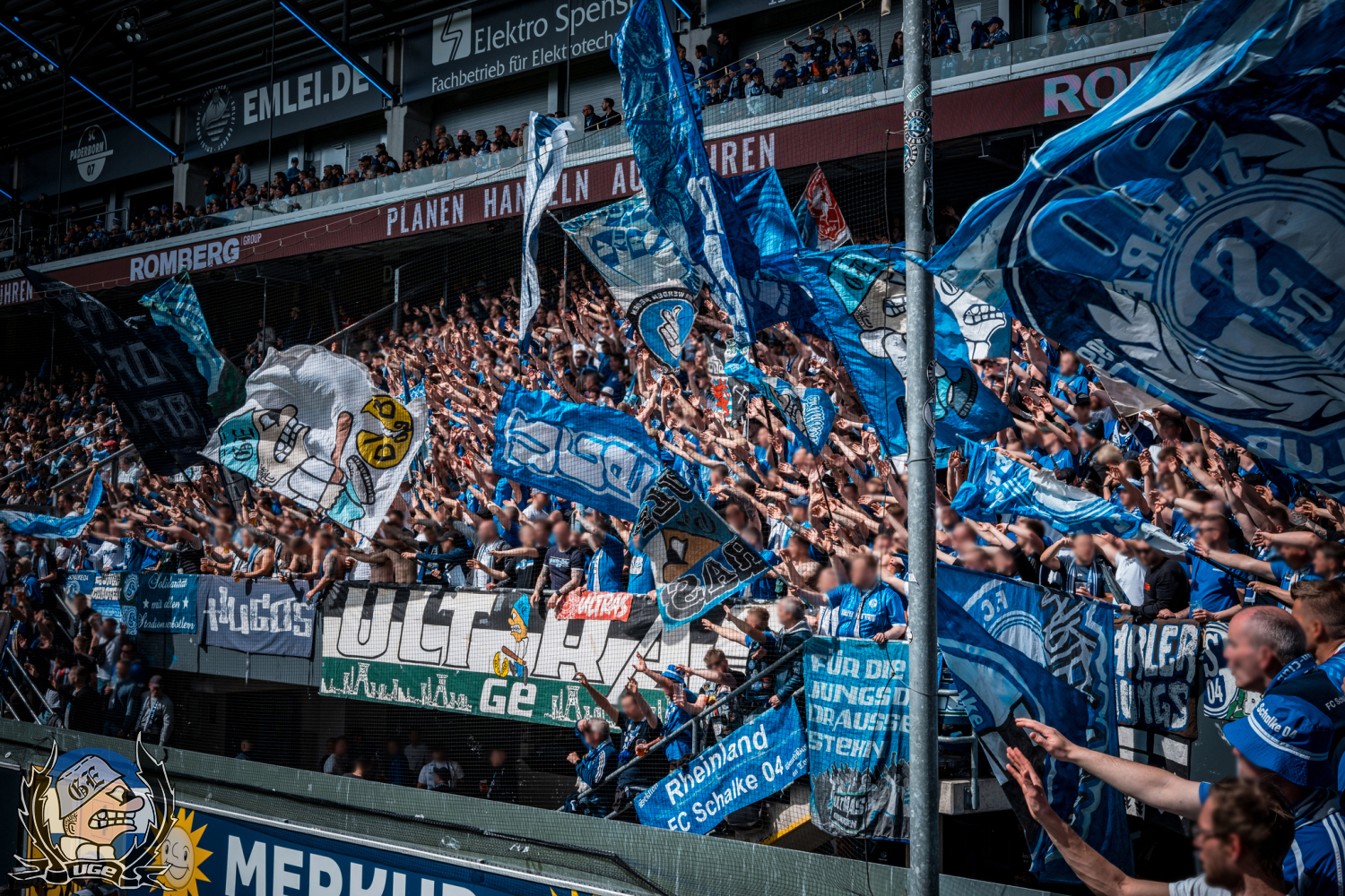 WEB_008_20260426_2BL_31_SCP_A_JA_079