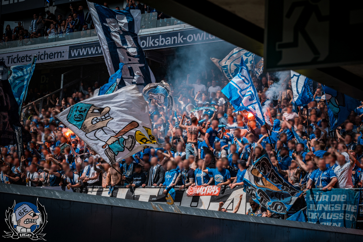 WEB_009_20260426_2BL_31_SCP_A_JA_070