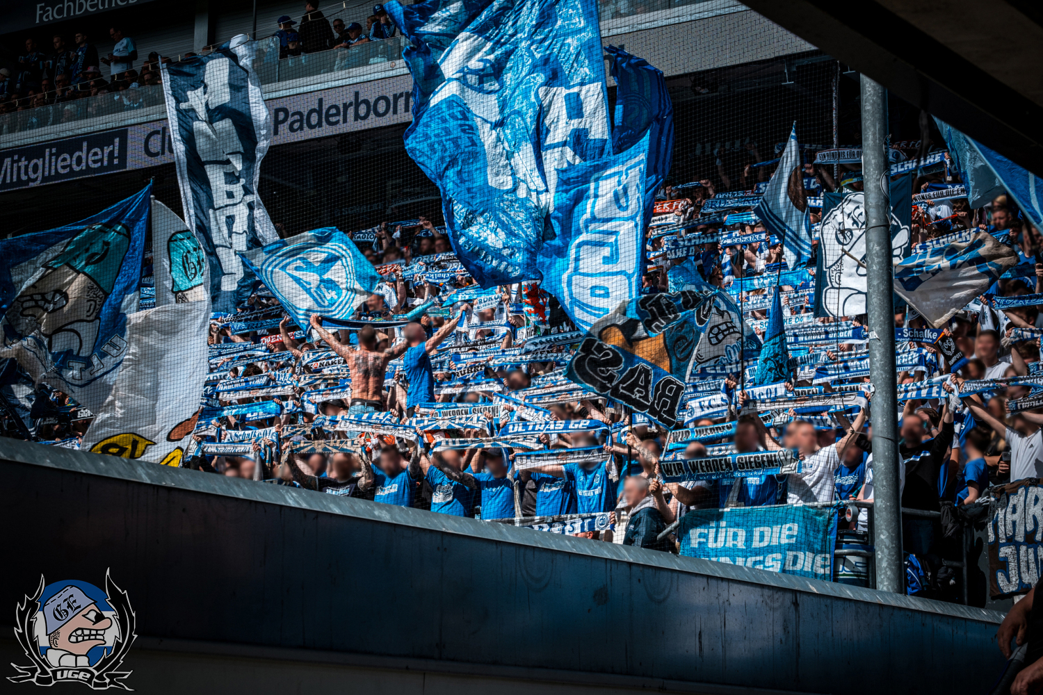 WEB_010_20260426_2BL_31_SCP_A_JA_051