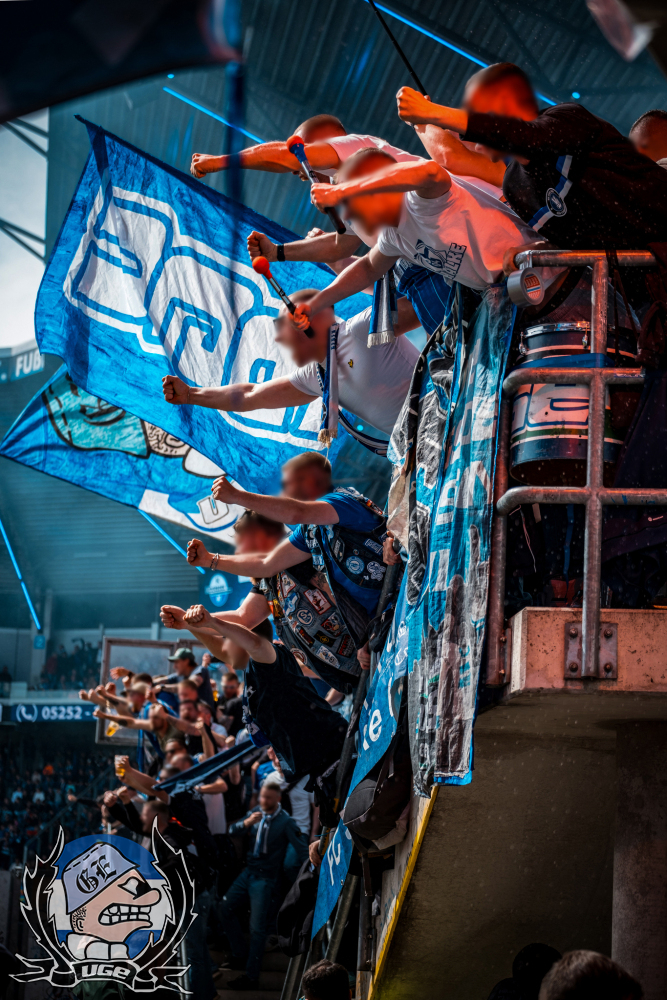 WEB_011_20260426_2BL_31_SCP_A_JA_090