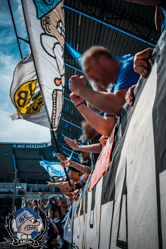 WEB_012_20260426_2BL_31_SCP_A_JA_112