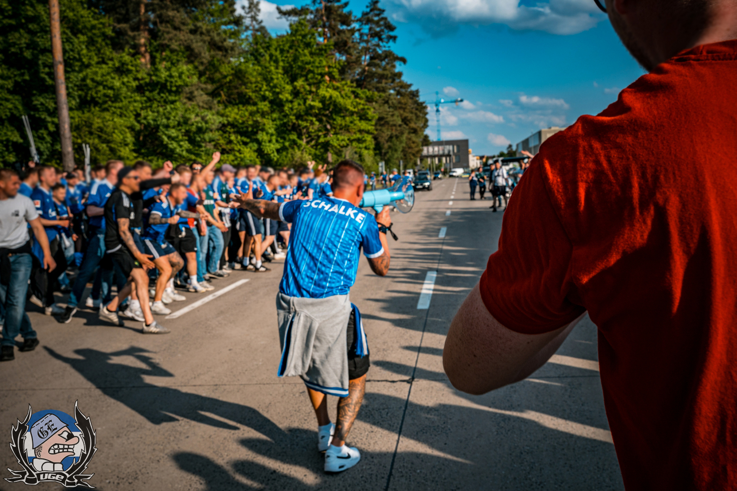 WEB_004_20260510_2BL_33_FCN_A_PK-1057