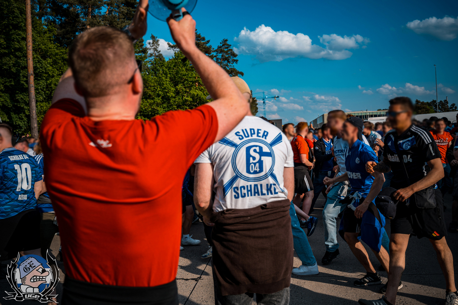 WEB_005_20260510_2BL_33_FCN_A_PK-1050