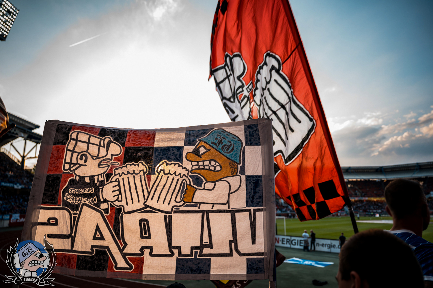 WEB_007_20260510_2BL_33_FCN_A_PK-1069