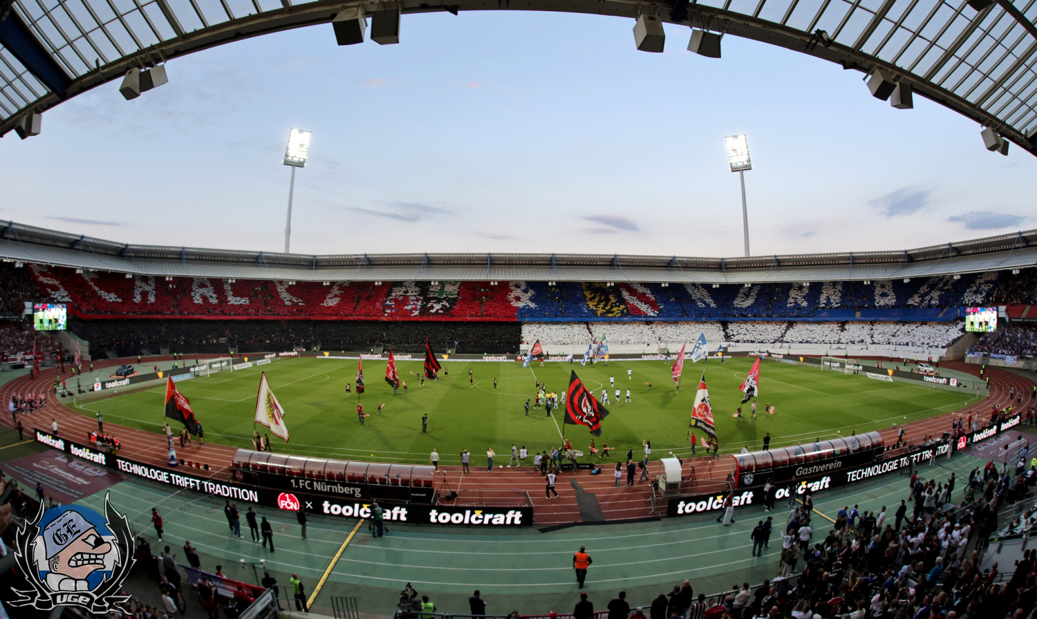 WEB_010_2bl33_20260509_fcn_A