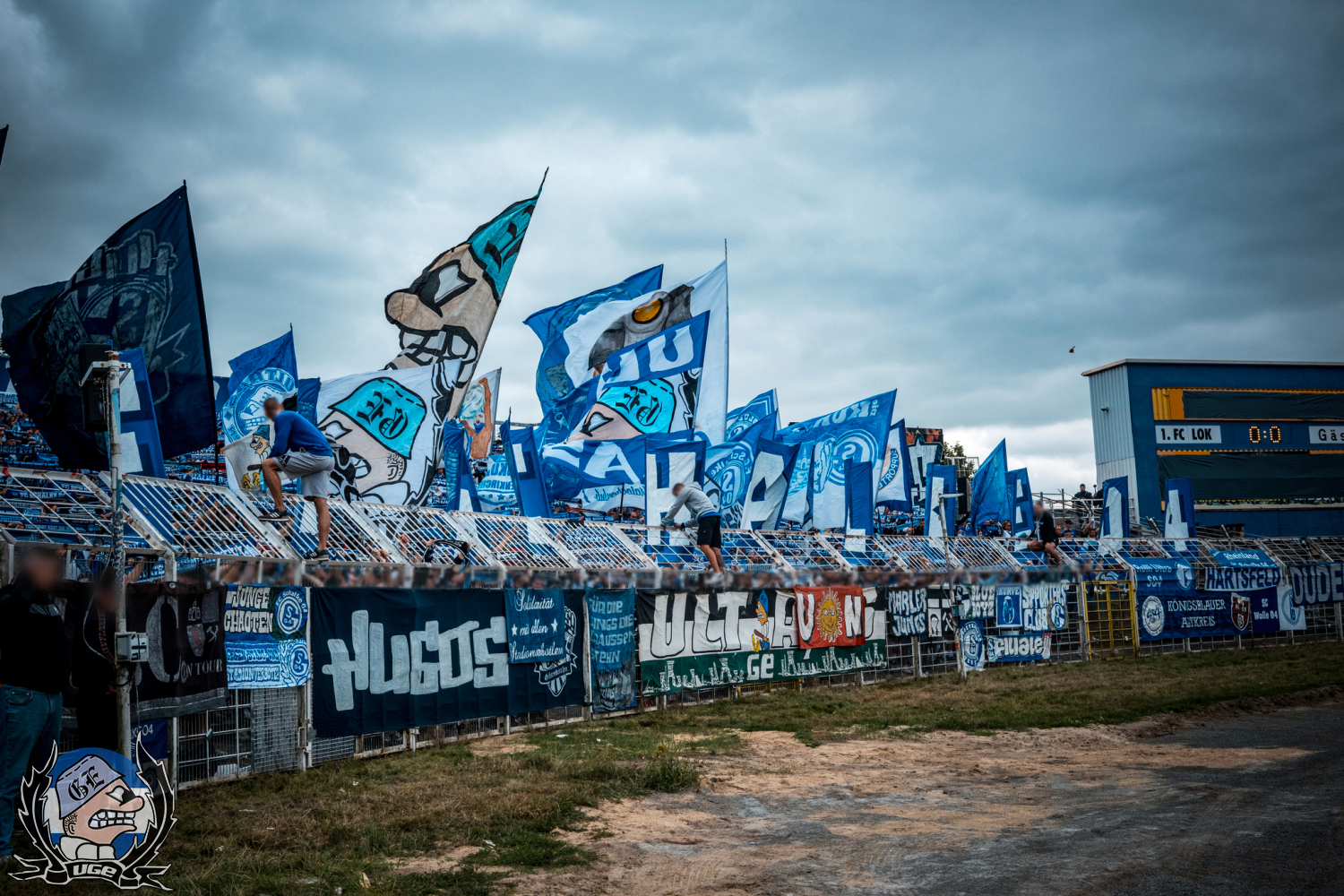 WEB_004_20250817_Pokal_LOK_A_JA_032