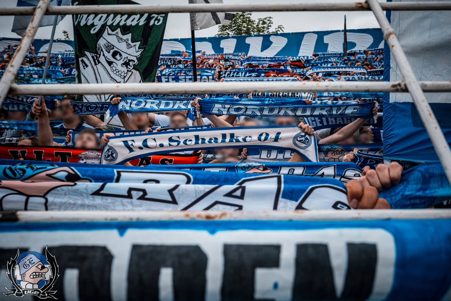 WEB_005_20250817_Pokal_LOK_A_JA_034