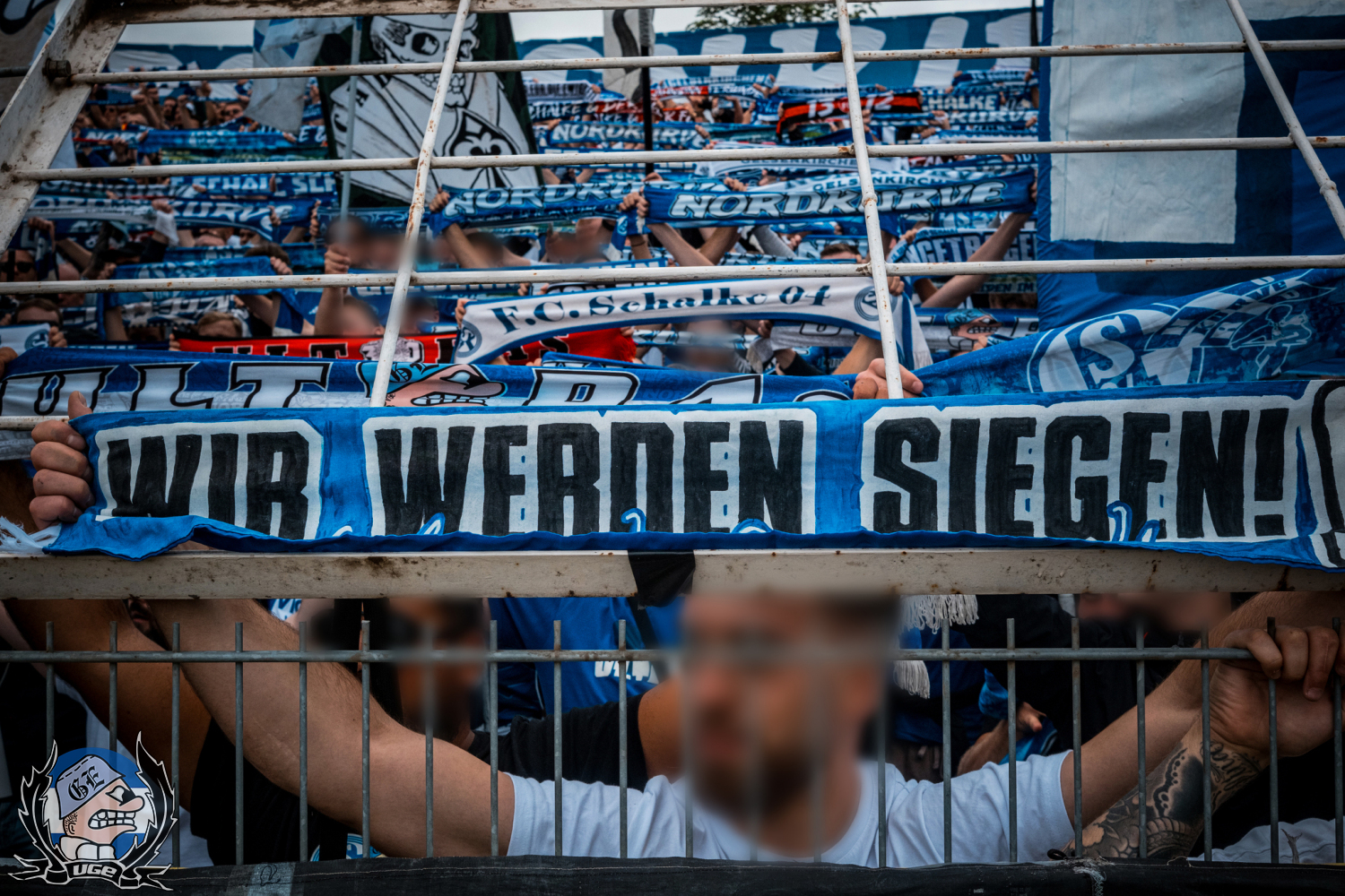 WEB_006_20250817_Pokal_LOK_A_JA_033