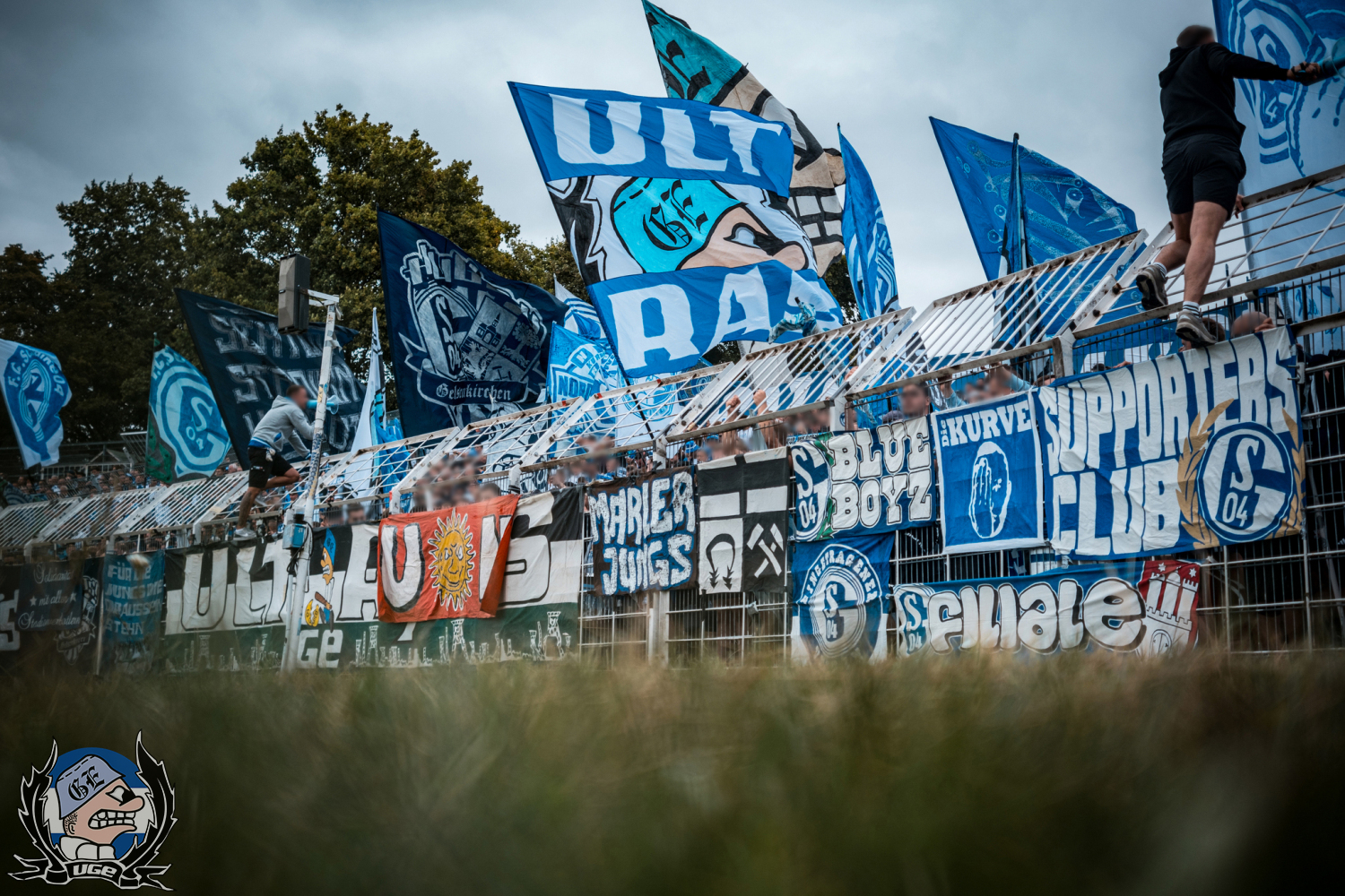 WEB_007_20250817_Pokal_LOK_A_JA_038