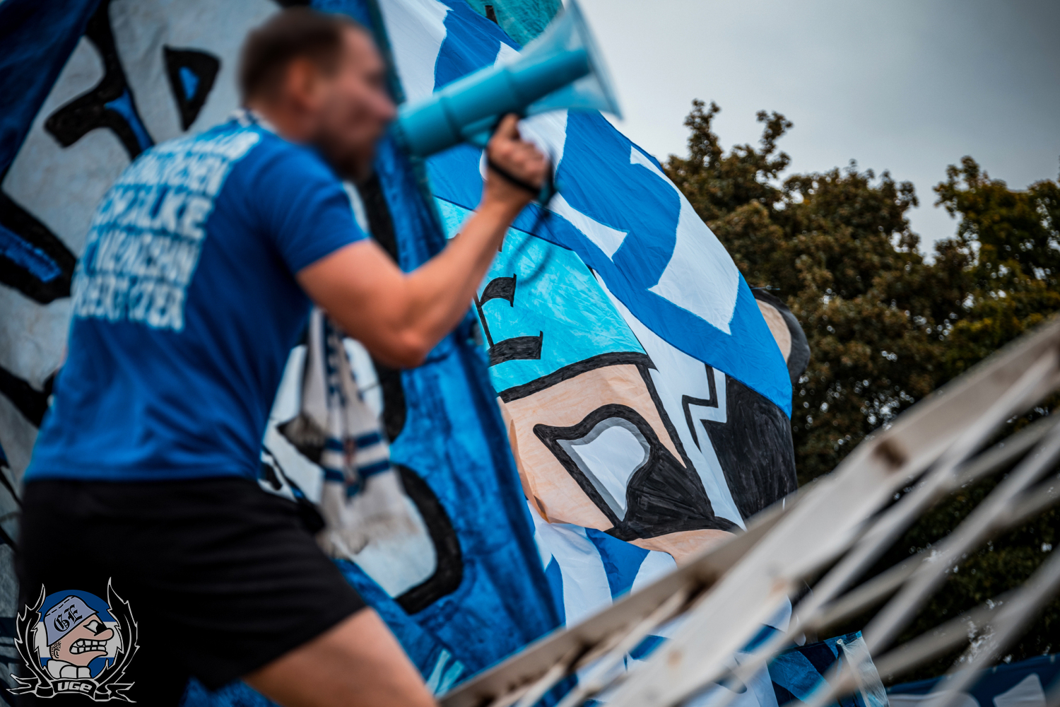 WEB_008_20250817_Pokal_LOK_A_JA_058