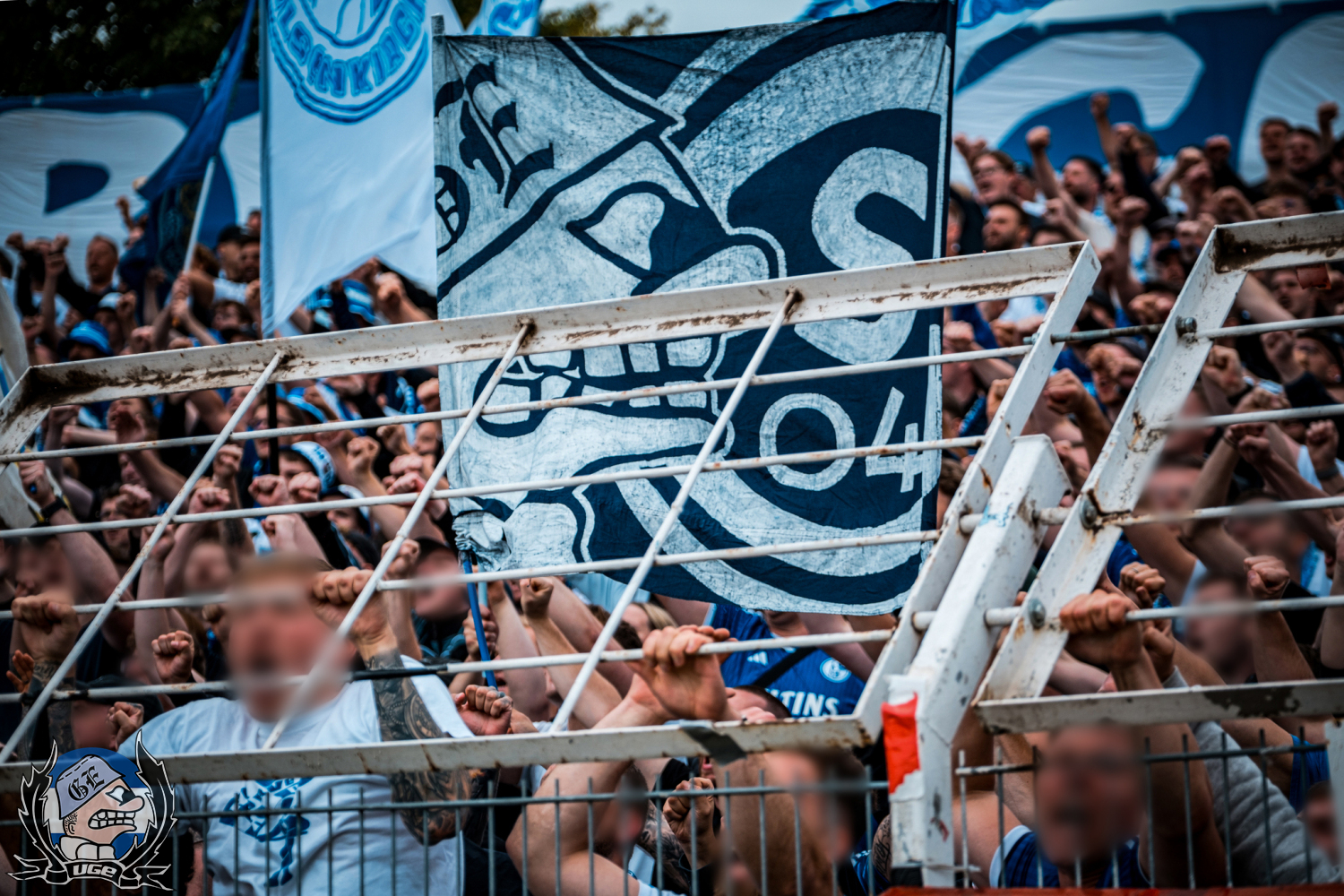 WEB_009_20250817_Pokal_LOK_A_JA_045