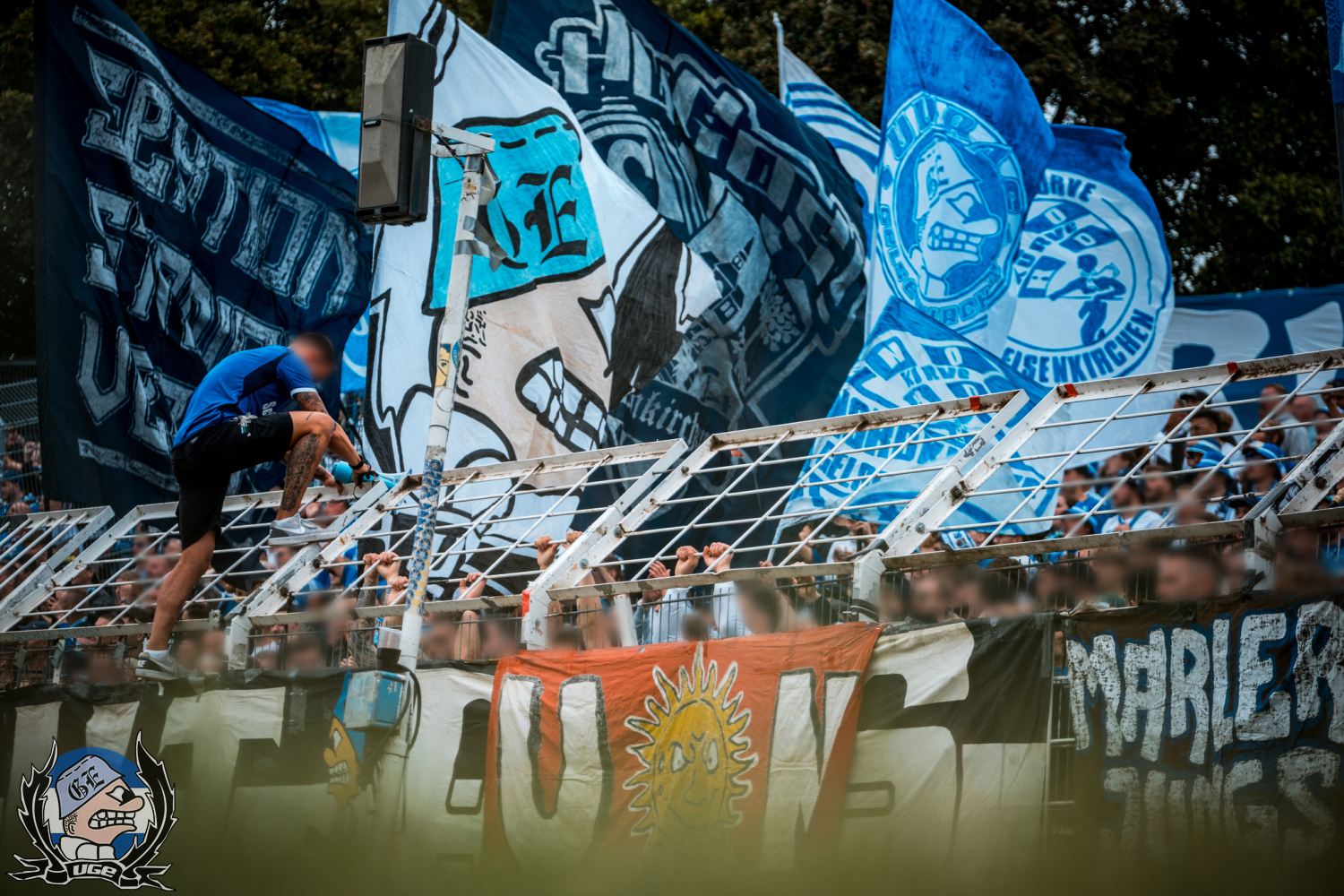 WEB_010_20250817_Pokal_LOK_A_JA_056