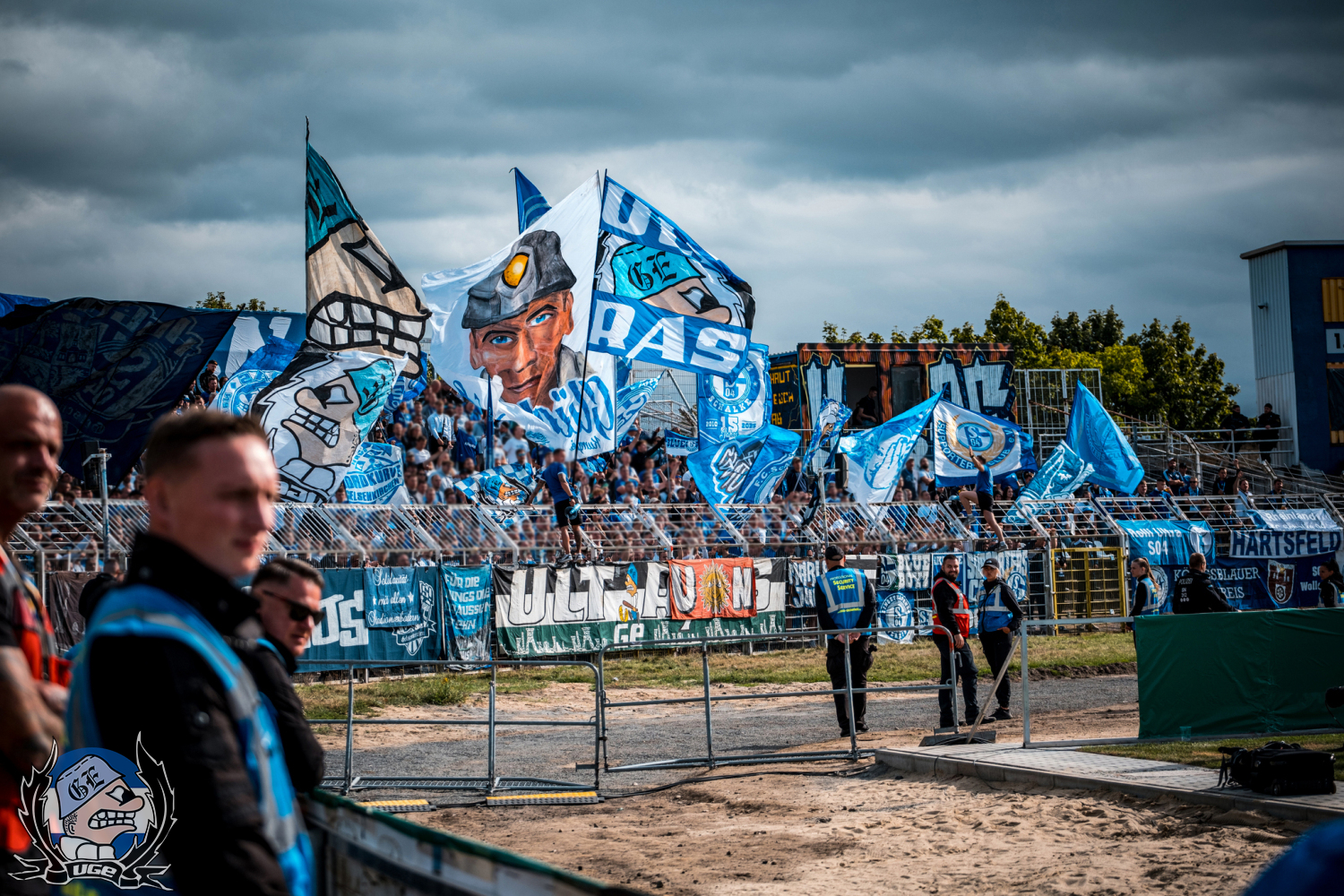 WEB_012_20250817_Pokal_LOK_A_JA_067