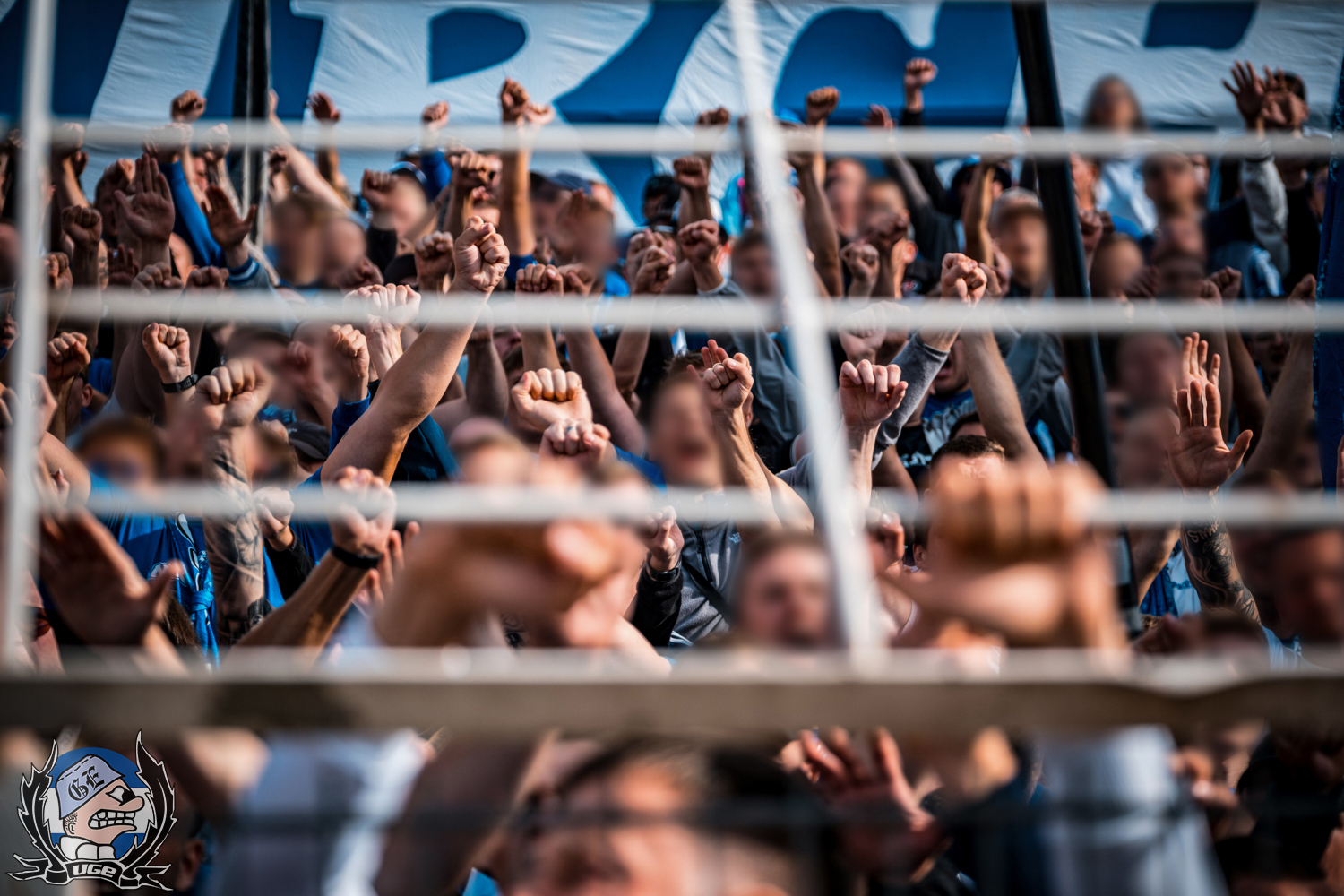 WEB_014_20250817_Pokal_LOK_A_JA_071