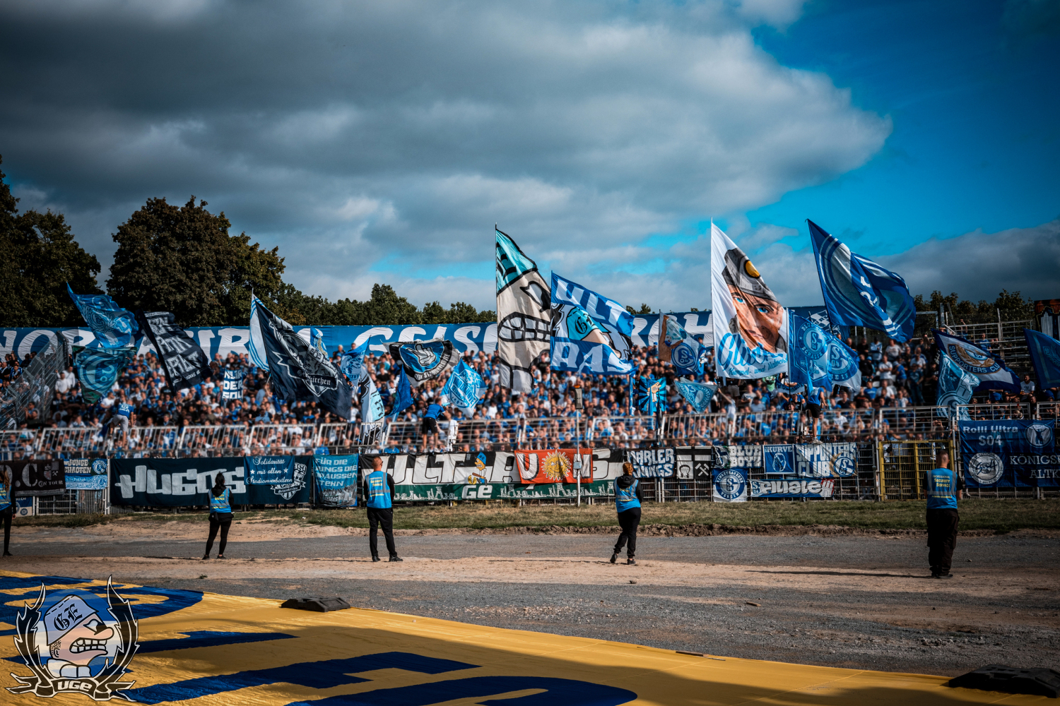 WEB_015_20250817_Pokal_LOK_A_JA_082