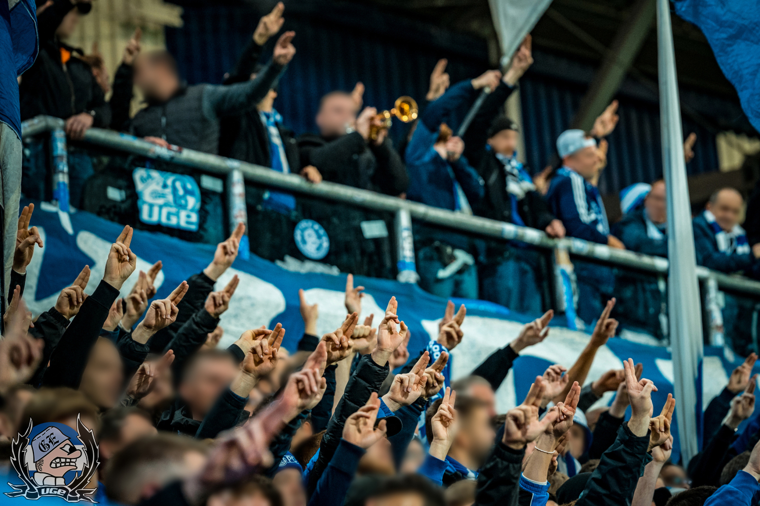 WEB_006_20250927_Pokal_D98_A_PK-1069