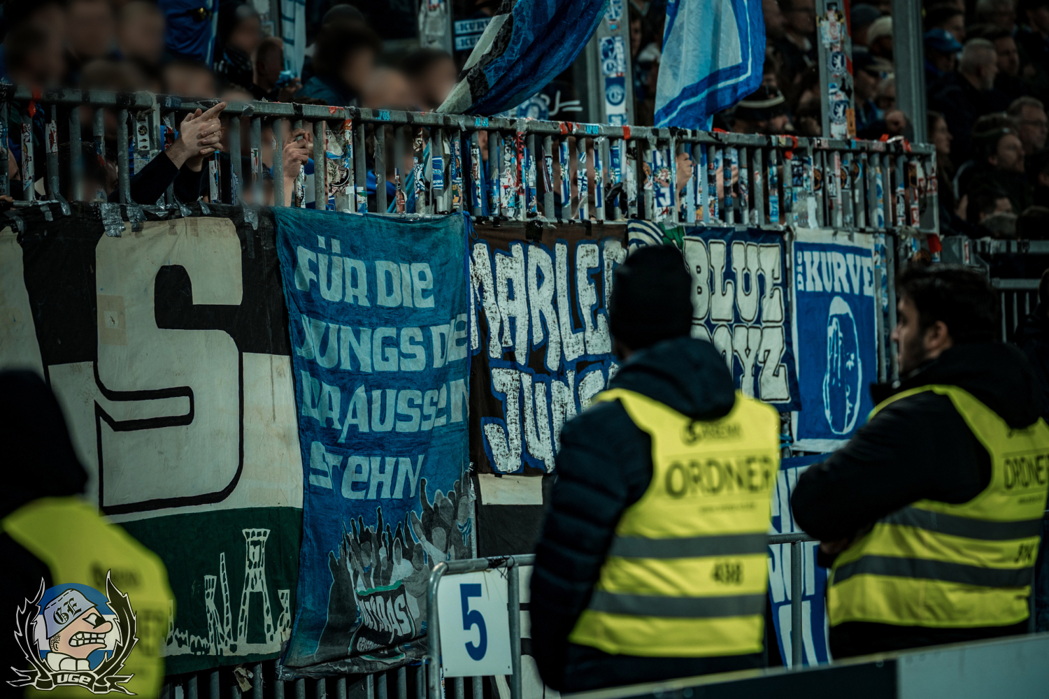 WEB_008_20250927_Pokal_D98_A_PK-1042