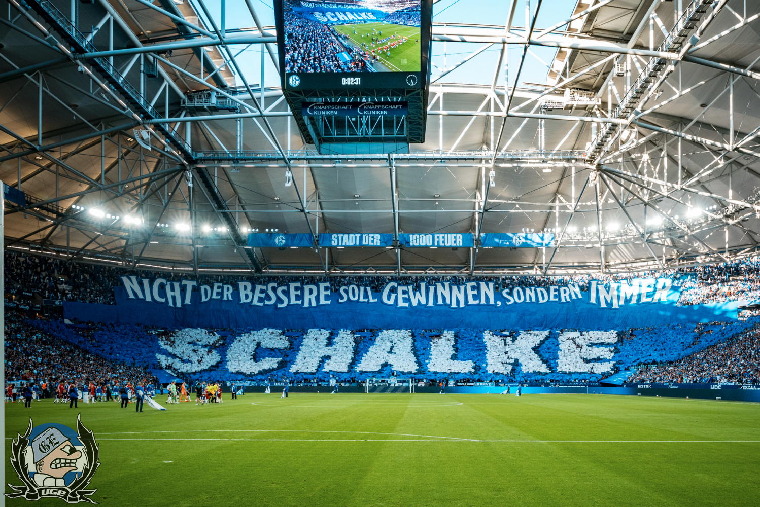 WEB_005_20260905_02_BL_FCB_H_STB_7515