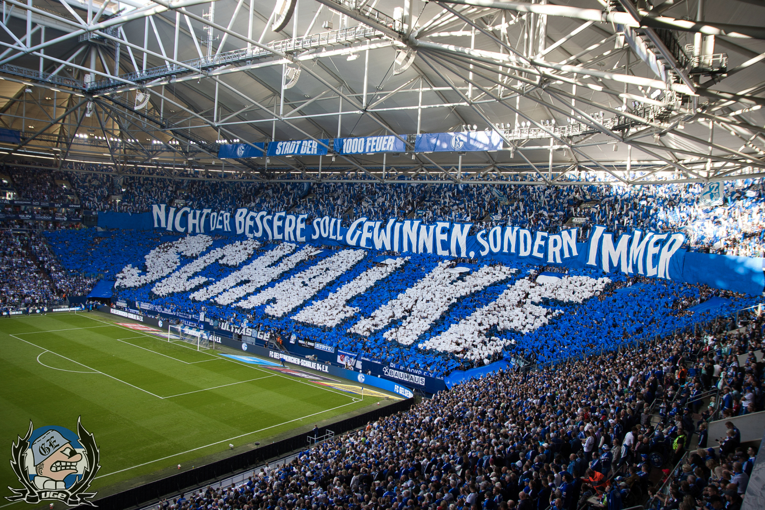 WEB_007_20260905_BL_02_FCB_H_pt_9