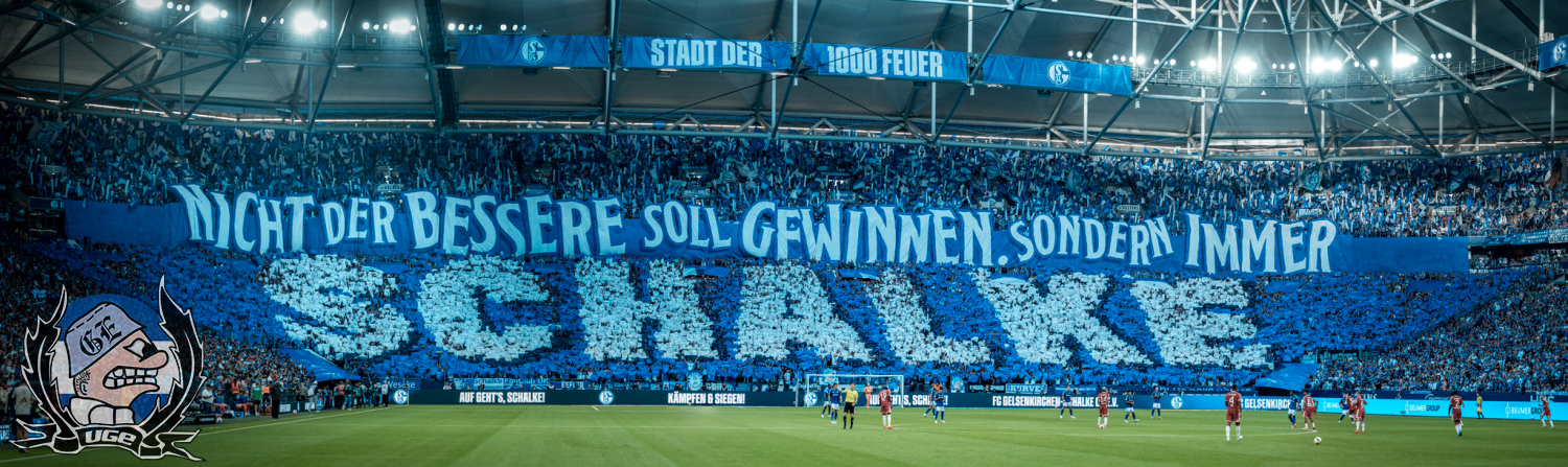 WEB_009_20260905_02_BL_FCB_H_STB_7551