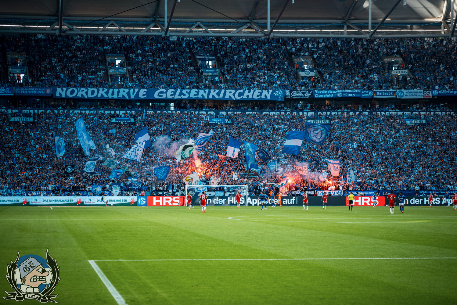 WEB_011_20260905_02_BL_FCB_H_STB_7968