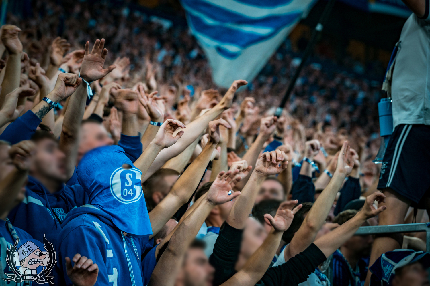 WEB_014_20260906_BL_02_FCB_H_PK-1135