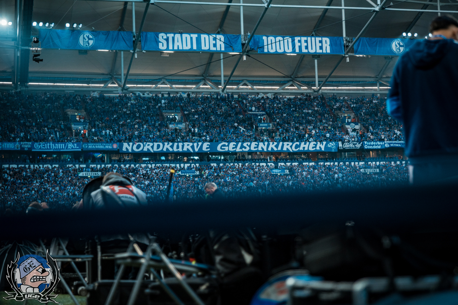 WEB_015_20260905_02_BL_FCB_H_STB_8500