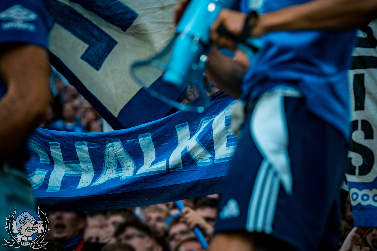 WEB_017_20260906_BL_02_FCB_H_PK-1092