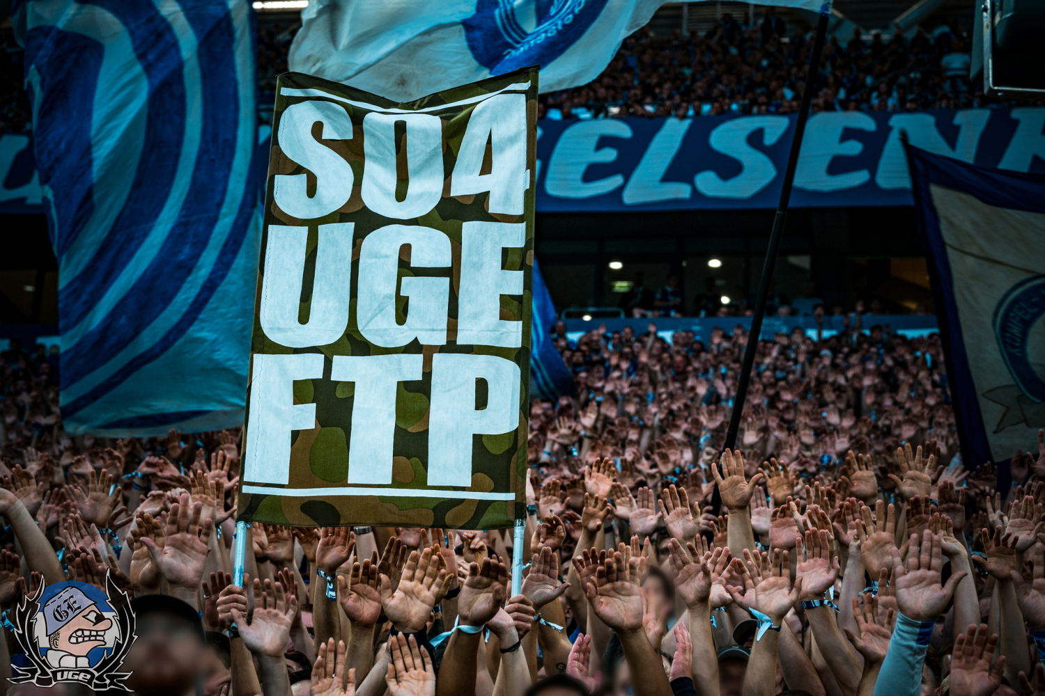 WEB_019_20260906_BL_02_FCB_H_PK-1100