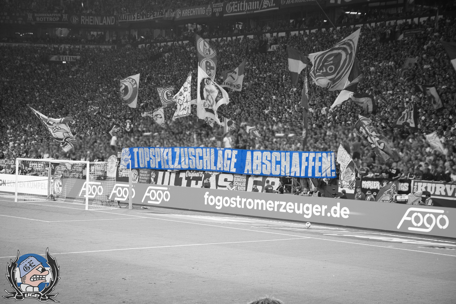 WEB_023_20260905_BL_02_FCB_H_pt_18