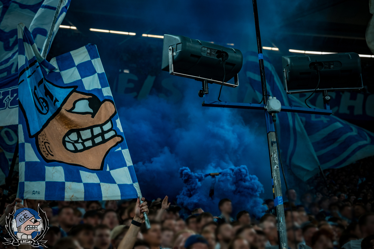 WEB_024_20260906_BL_02_FCB_H_PK-1150