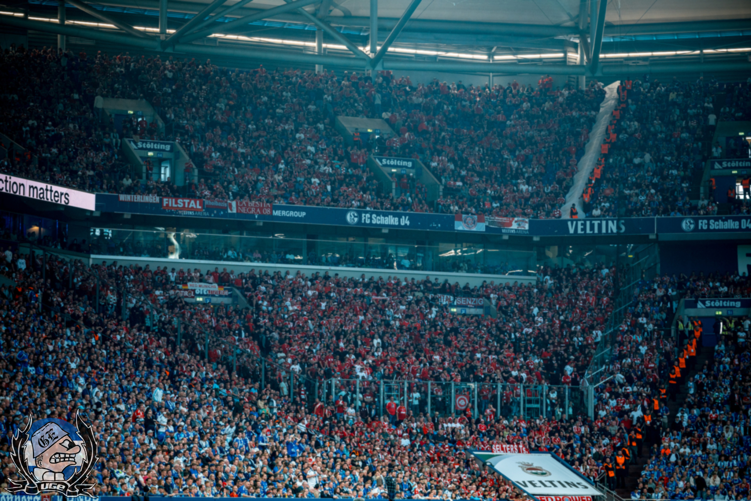 WEB_030_20260906_BL_02_FCB_H_PK-1096