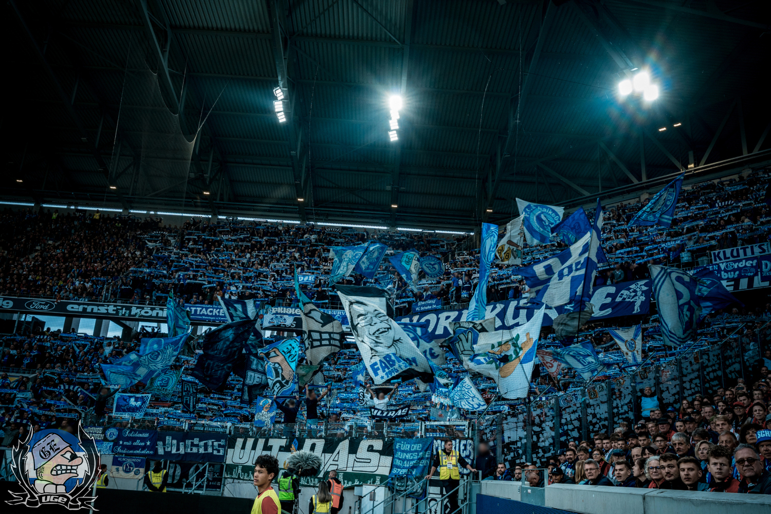 WEB_003_20261011_BL_05_SCF_A_PK-1025