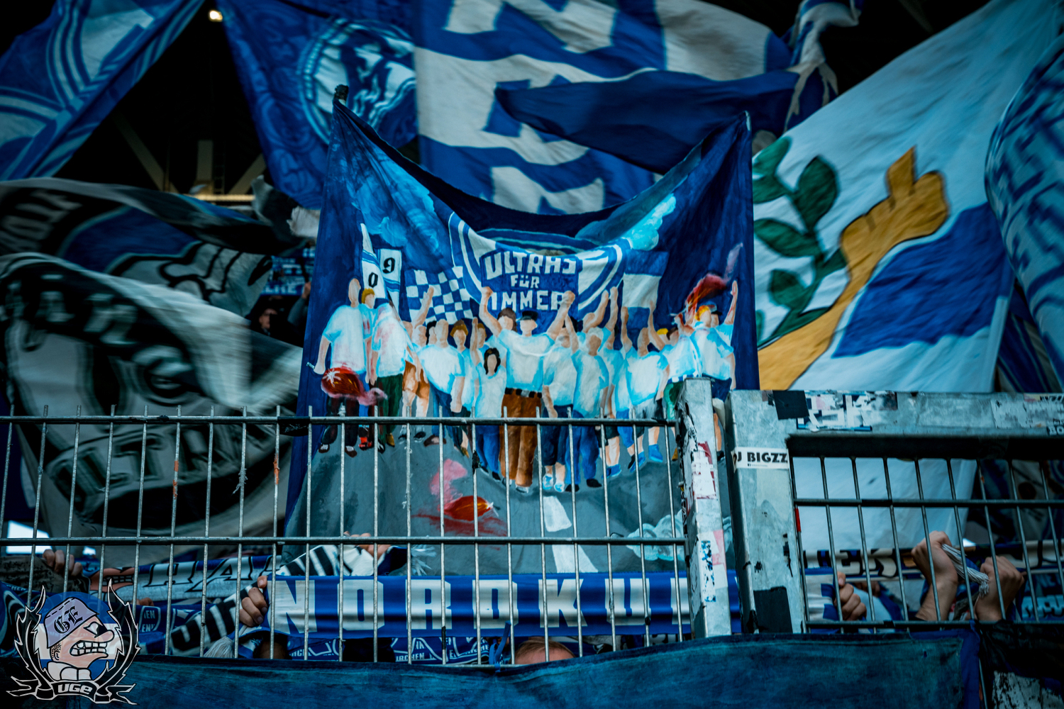 WEB_004_20261011_BL_05_SCF_A_PK-1028