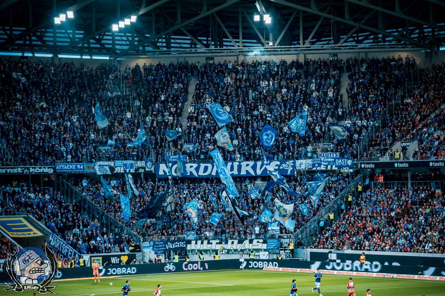 WEB_006_20261011_BL_05_SCF_A_PK-1043