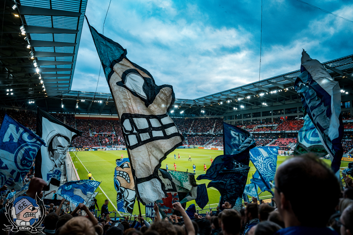 WEB_008_20261011_BL_05_SCF_A_PK-1049