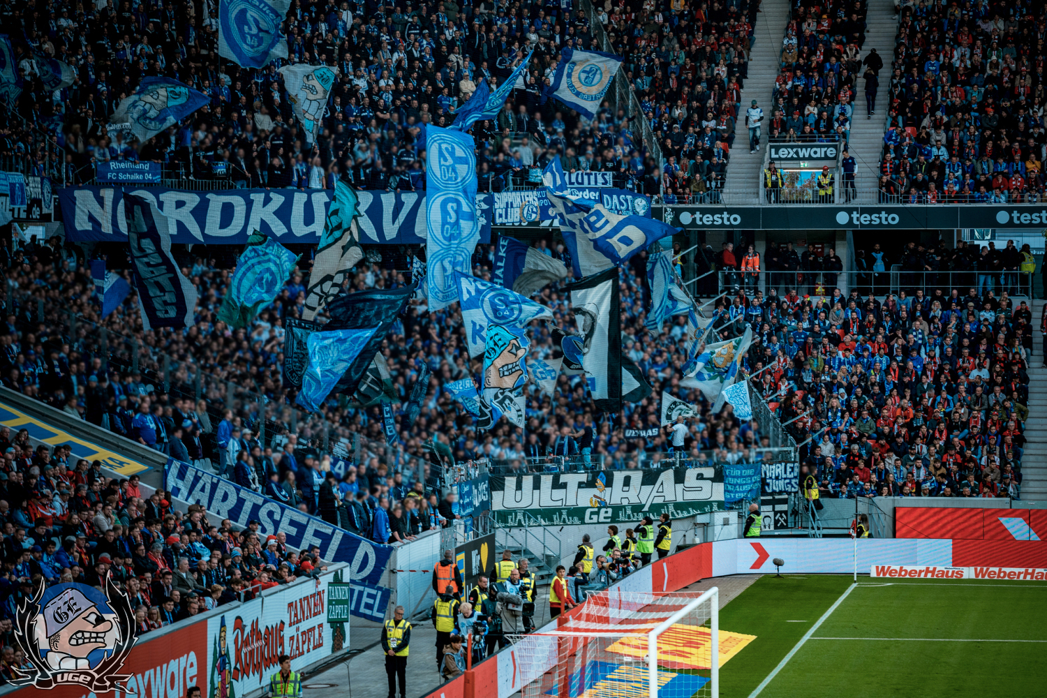 WEB_011_20261011_BL_05_SCF_A_PK-1041