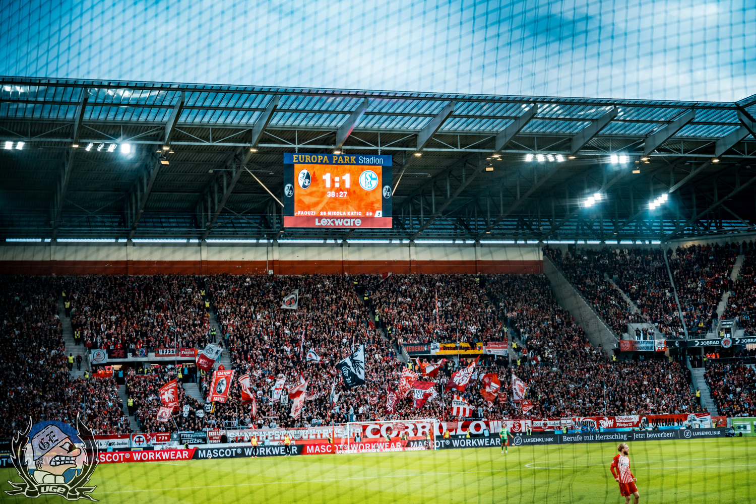 WEB_012_20261011_BL_05_SCF_A_PK-1058
