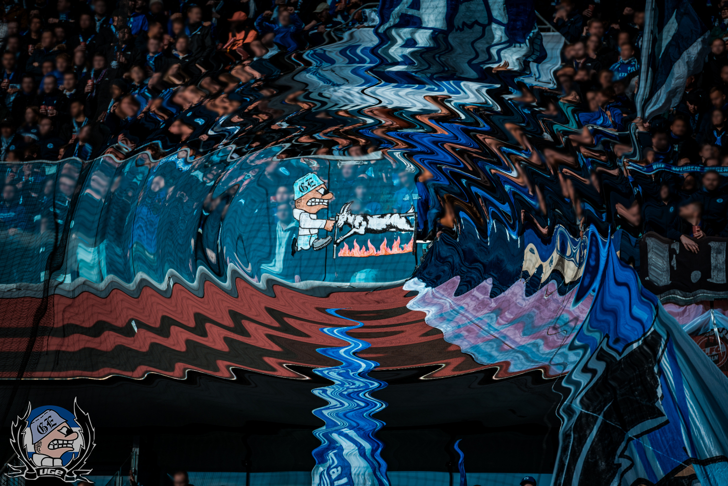 WEB_003_1_20261024_07_BL_KOE_A_STB_3762