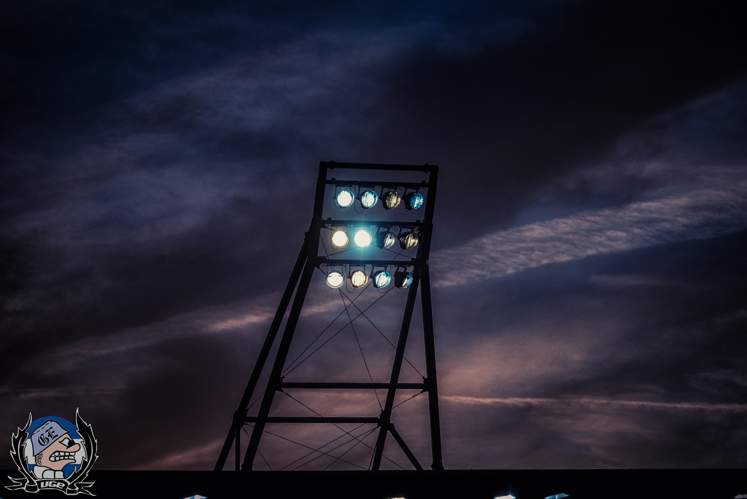 WEB_003_20260824_PS_01_HFC_A_STB_3331