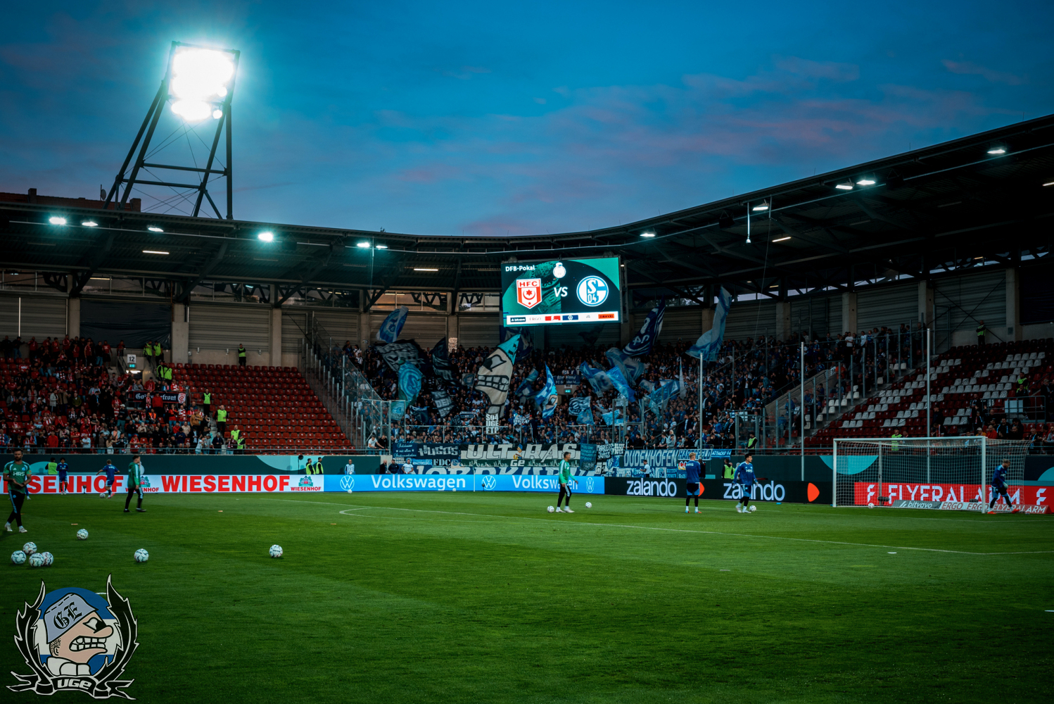 WEB_004_20260824_PS_01_HFC_A_STB_3610