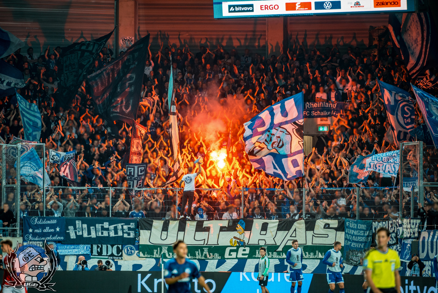 WEB_010_20260824_PS_01_HFC_A_STB_4879