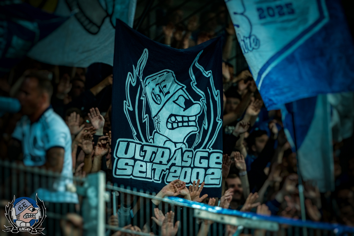 WEB_014_20260824_PS_01_HFC_A_STB_4613