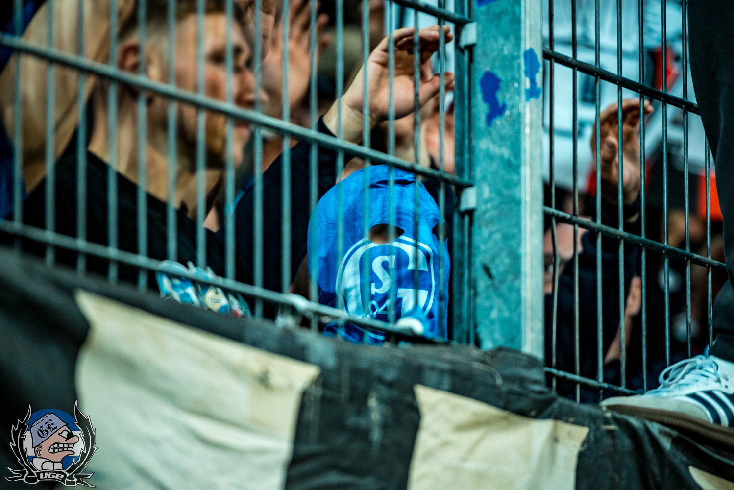 WEB_015_20260824_PS_01_HFC_A_STB_4616