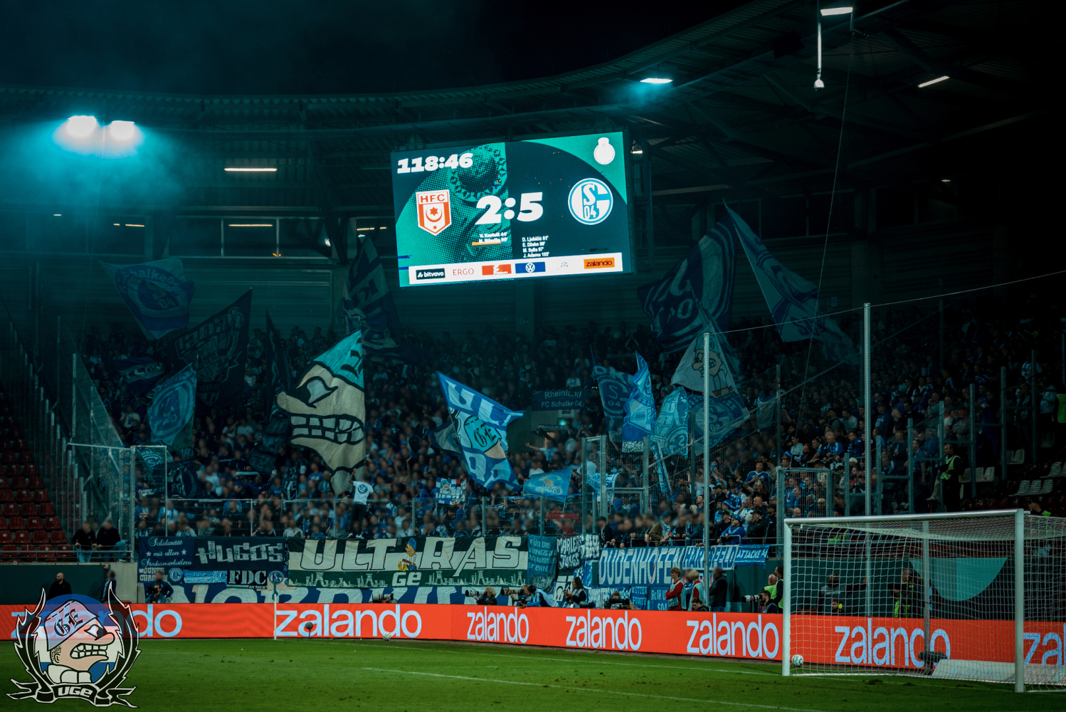 WEB_017_20260824_PS_01_HFC_A_STB_5797