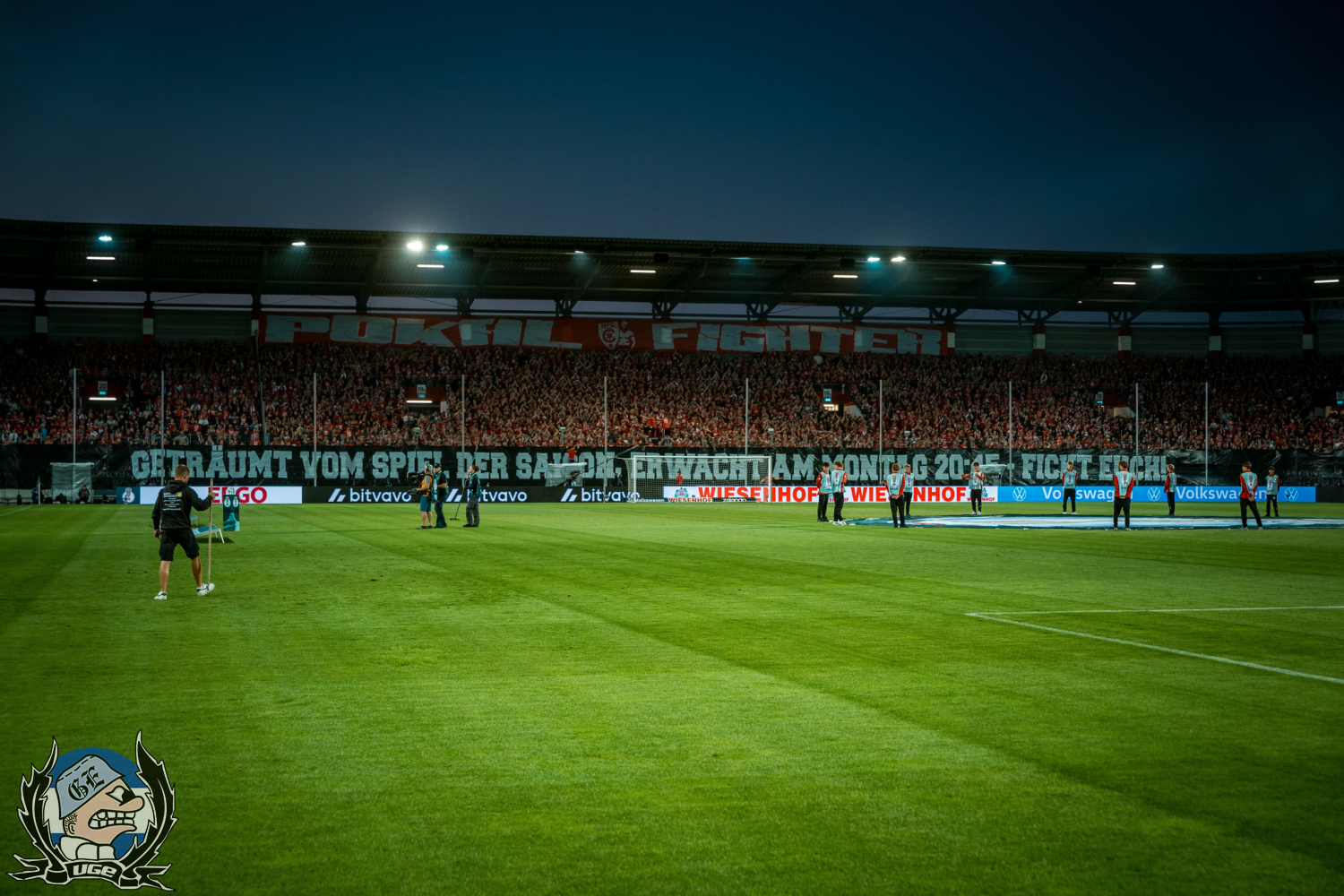 WEB_018_20260824_PS_01_HFC_A_STB_3755